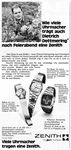 Zenith 1975 01.jpg